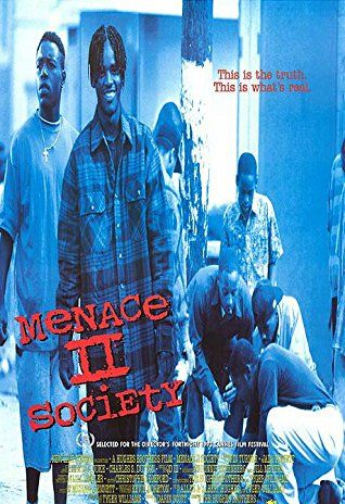 free menace 2 society movie full movie